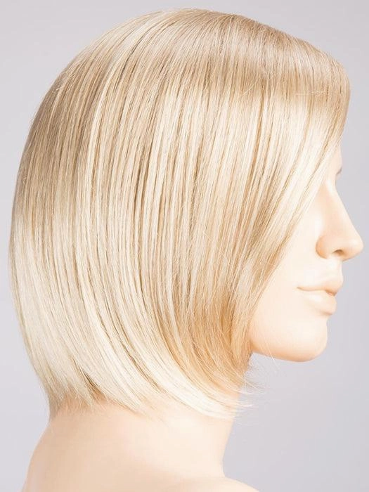 Narano Wig by Ellen Wille | Synthetic