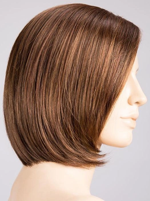 Narano Wig by Ellen Wille | Synthetic