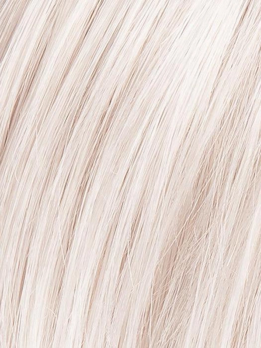 Narano Wig by Ellen Wille | Synthetic
