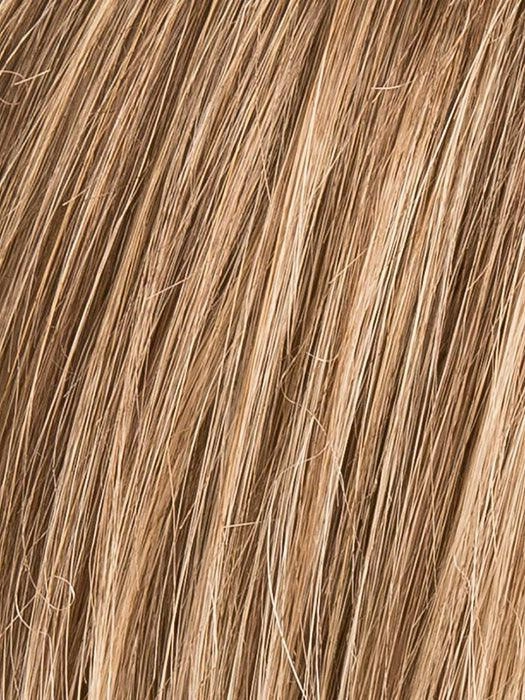 Narano Wig by Ellen Wille | Synthetic