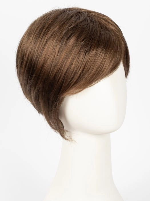 Natalie | Synthetic Wig (Basic Cap)