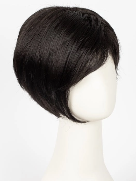 Natalie | Synthetic Wig (Basic Cap)