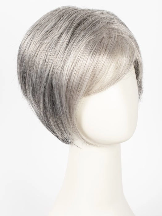 Natalie | Synthetic Wig (Basic Cap)