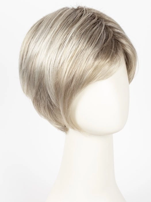 Natalie | Synthetic Wig (Basic Cap)
