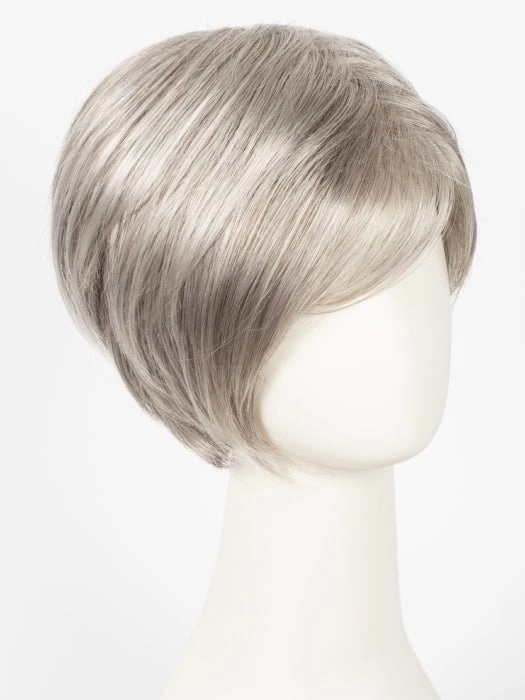 Natalie | Synthetic Wig (Basic Cap)