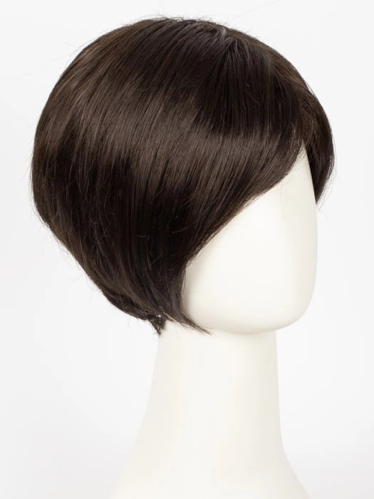 Natalie | Synthetic Wig (Basic Cap)