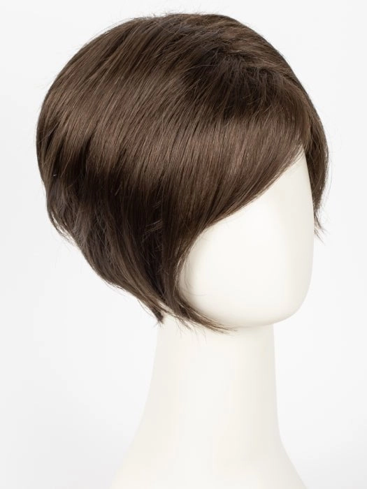 Natalie | Synthetic Wig (Basic Cap)