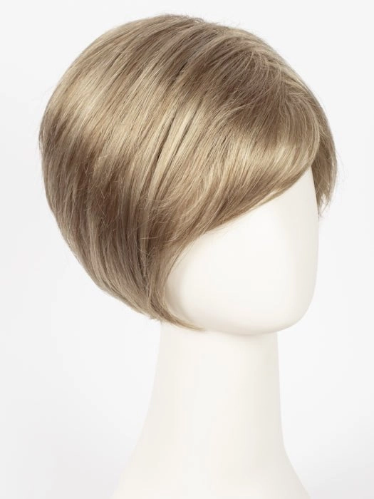 Natalie | Synthetic Wig (Basic Cap)