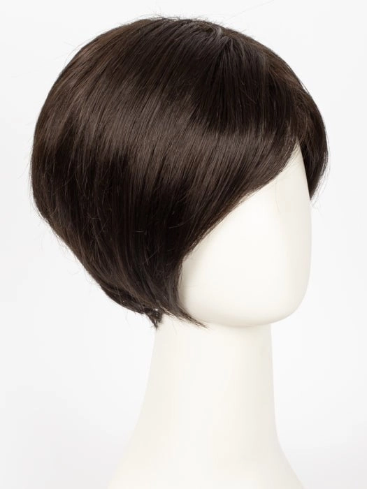 Natalie | Synthetic Wig (Basic Cap)