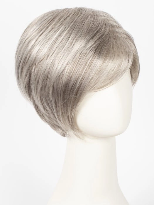 Natalie | Synthetic Wig (Basic Cap)