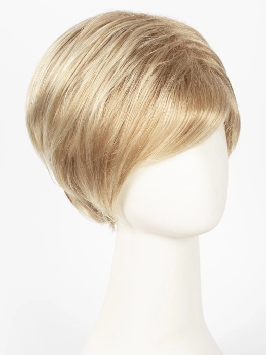 Natalie | Synthetic Wig (Basic Cap)