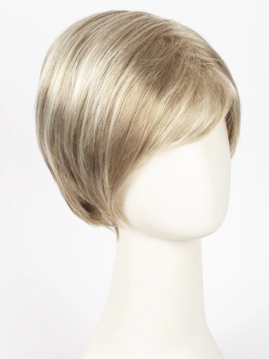 Natalie | Synthetic Wig (Basic Cap)