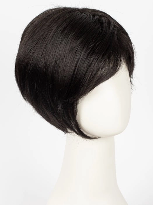 Natalie | Synthetic Wig (Basic Cap)