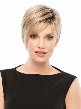Natalie Petite wig - O'Solite Collection Jon Renau