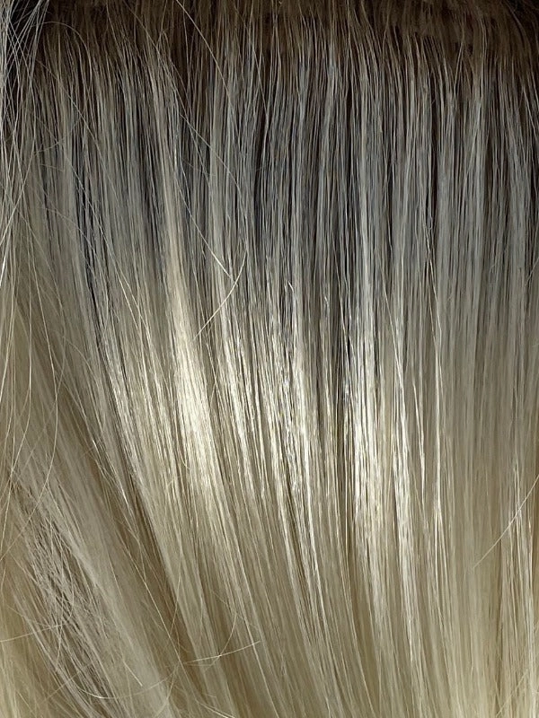 Nell Wig by Rene of Paris | Synthetic Hair | Average Cap