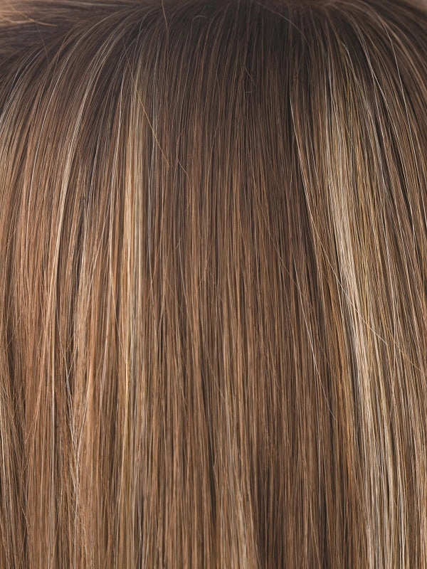 Nell Wig by Rene of Paris | Synthetic Hair | Average Cap
