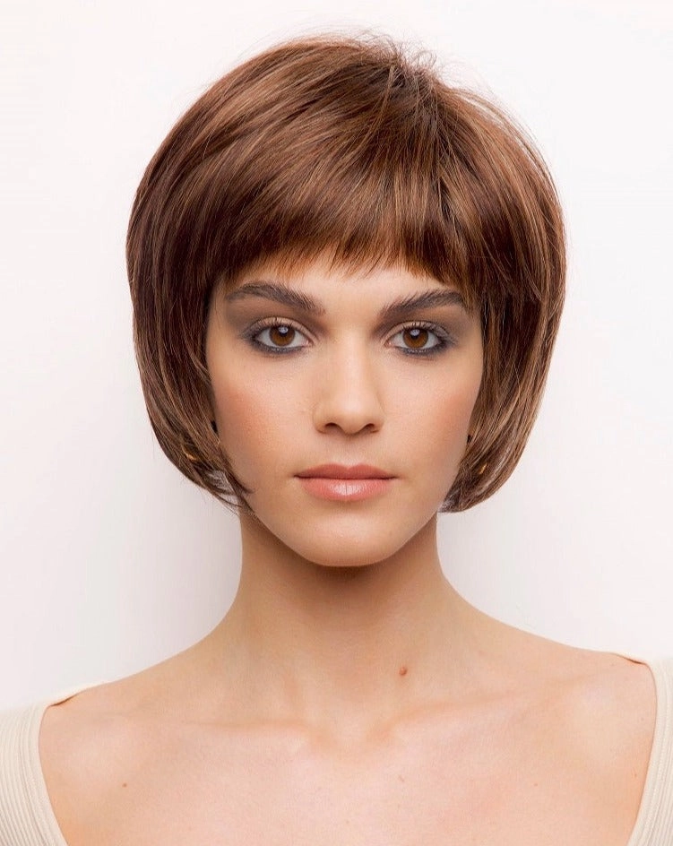 Nell Wig by Rene of Paris | Synthetic Hair | Average Cap
