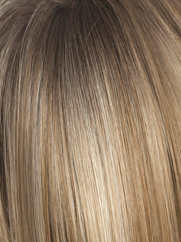 Nell Wig by Rene of Paris | Synthetic Hair | Average Cap