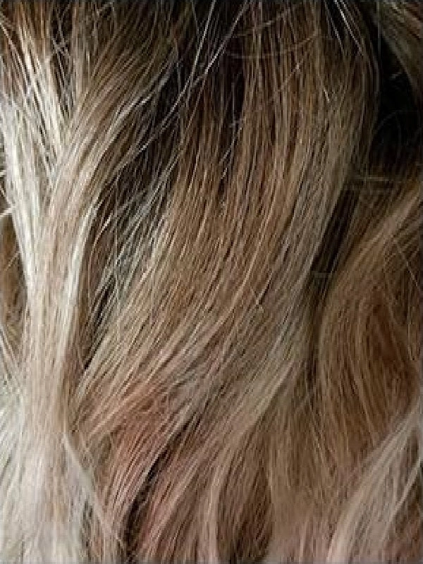 Nell Wig by Rene of Paris | Synthetic Hair | Average Cap