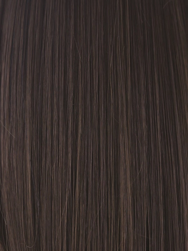 Nell Wig by Rene of Paris | Synthetic Hair | Average Cap