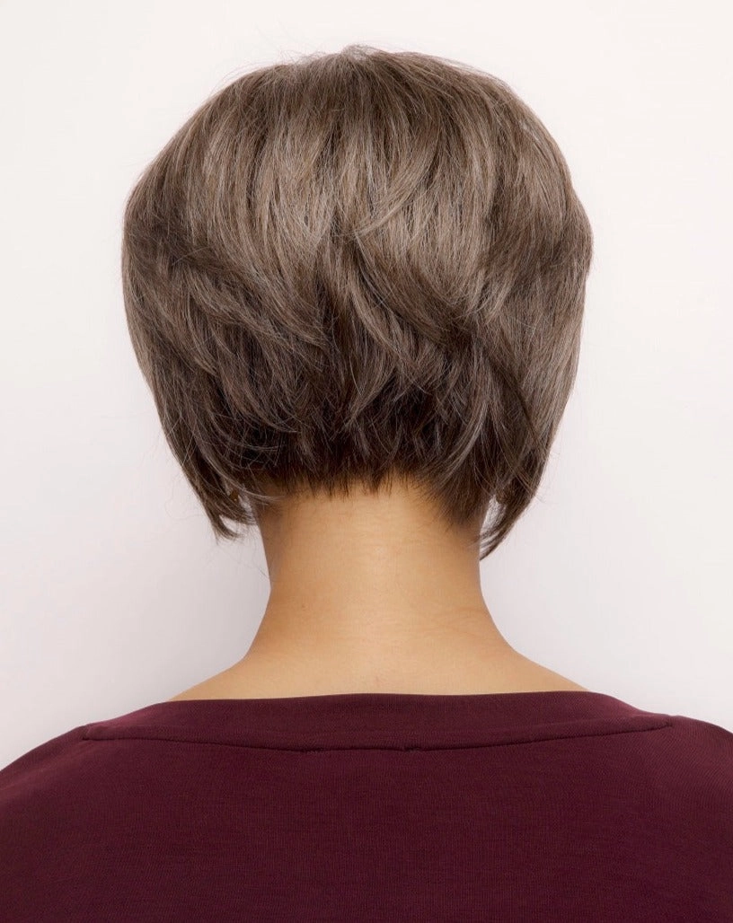 Nell Wig by Rene of Paris | Synthetic Hair | Average Cap