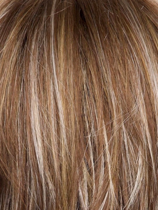 Nell Wig by Rene of Paris | Synthetic Hair | Average Cap