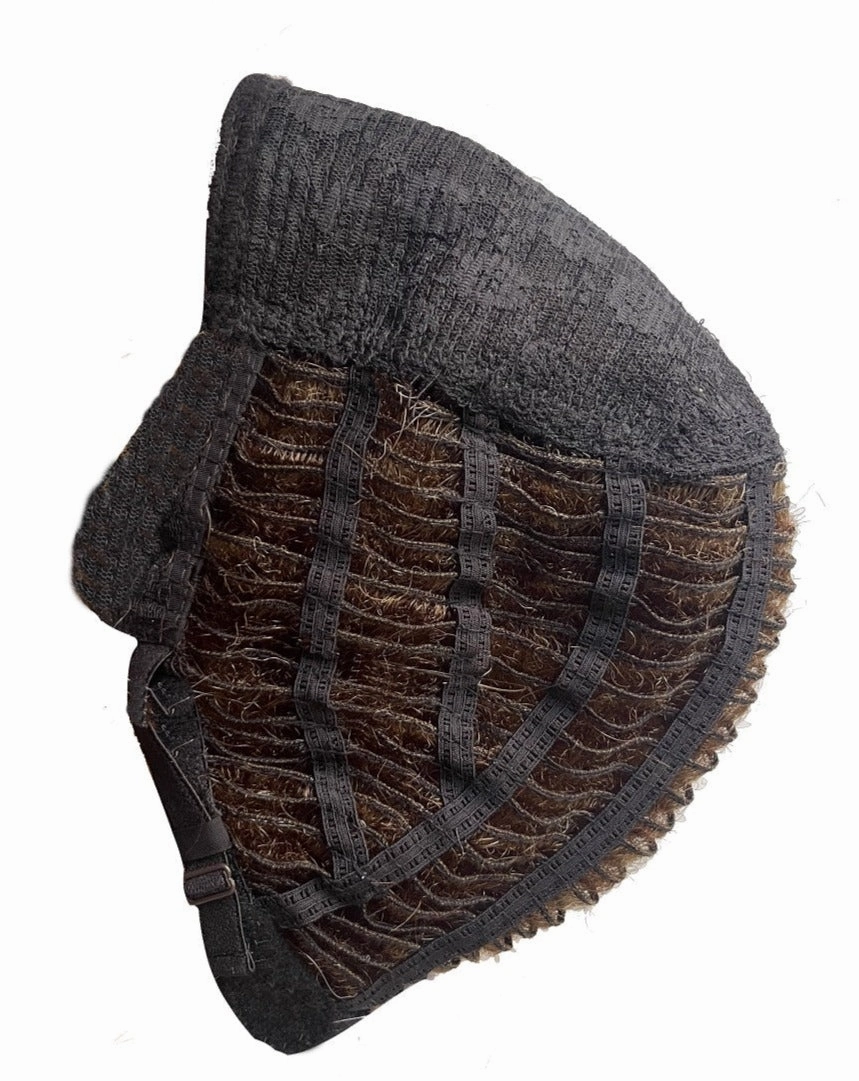 Nell Wig by Rene of Paris | Synthetic Hair | Average Cap