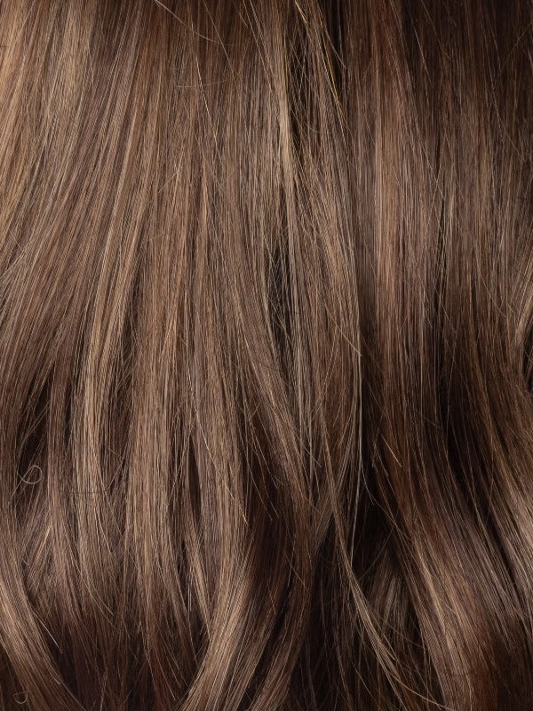 Nell Wig by Rene of Paris | Synthetic Hair | Average Cap