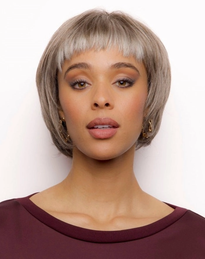 Nell Wig by Rene of Paris | Synthetic Hair | Average Cap