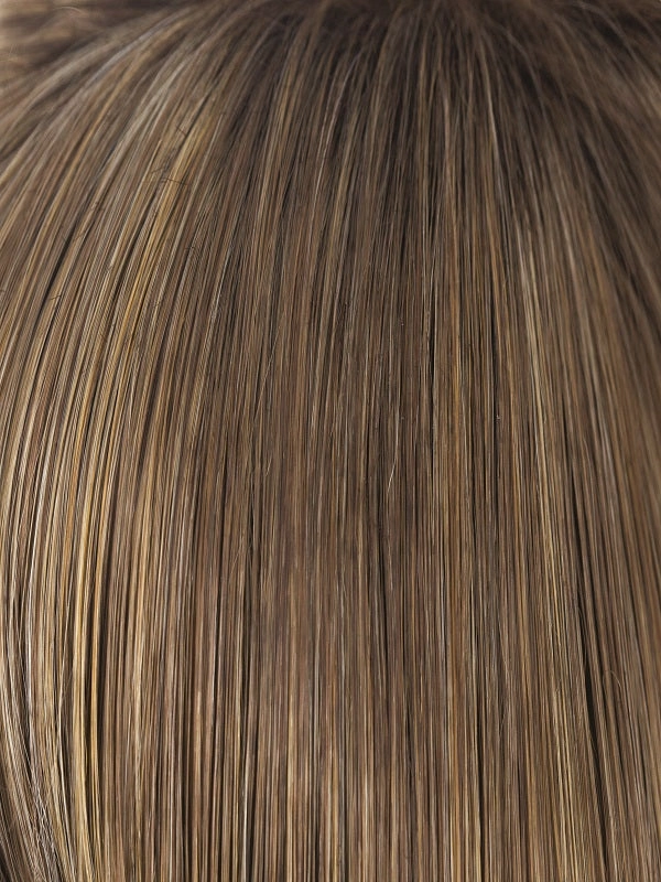 Nell Wig by Rene of Paris | Synthetic Hair | Average Cap