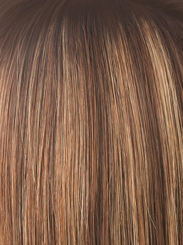 Nell Wig by Rene of Paris | Synthetic Hair | Average Cap