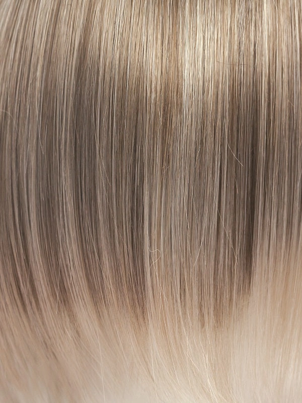 Nell Wig by Rene of Paris | Synthetic Hair | Average Cap