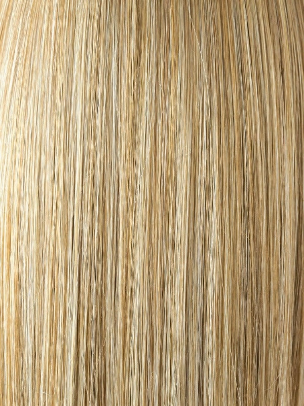 Nell Wig by Rene of Paris | Synthetic Hair | Average Cap
