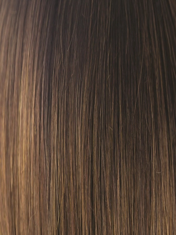 Nell Wig by Rene of Paris | Synthetic Hair | Average Cap
