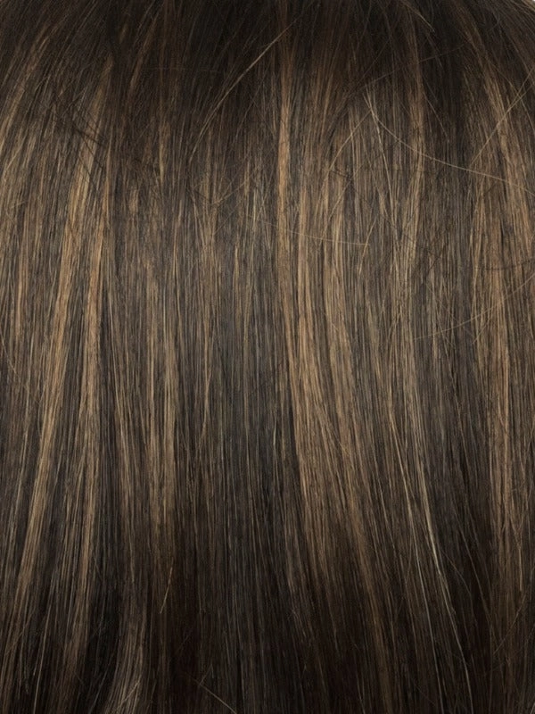 Nell Wig by Rene of Paris | Synthetic Hair | Average Cap