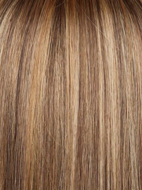 Nell Wig by Rene of Paris | Synthetic Hair | Average Cap