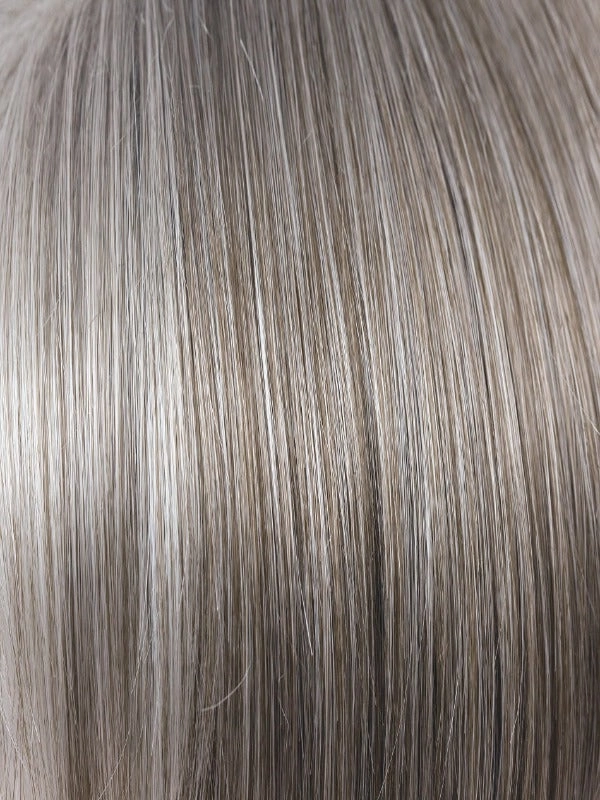 Nell Wig by Rene of Paris | Synthetic Hair | Average Cap