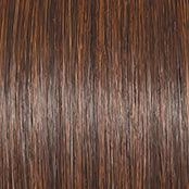 Nice Move Wig by Raquel Welch | Synthetic Lace Front Partial (Mono)