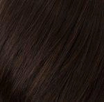 Nicki Wig by Tony of Beverly | Synthetic (Lace Front Mono)