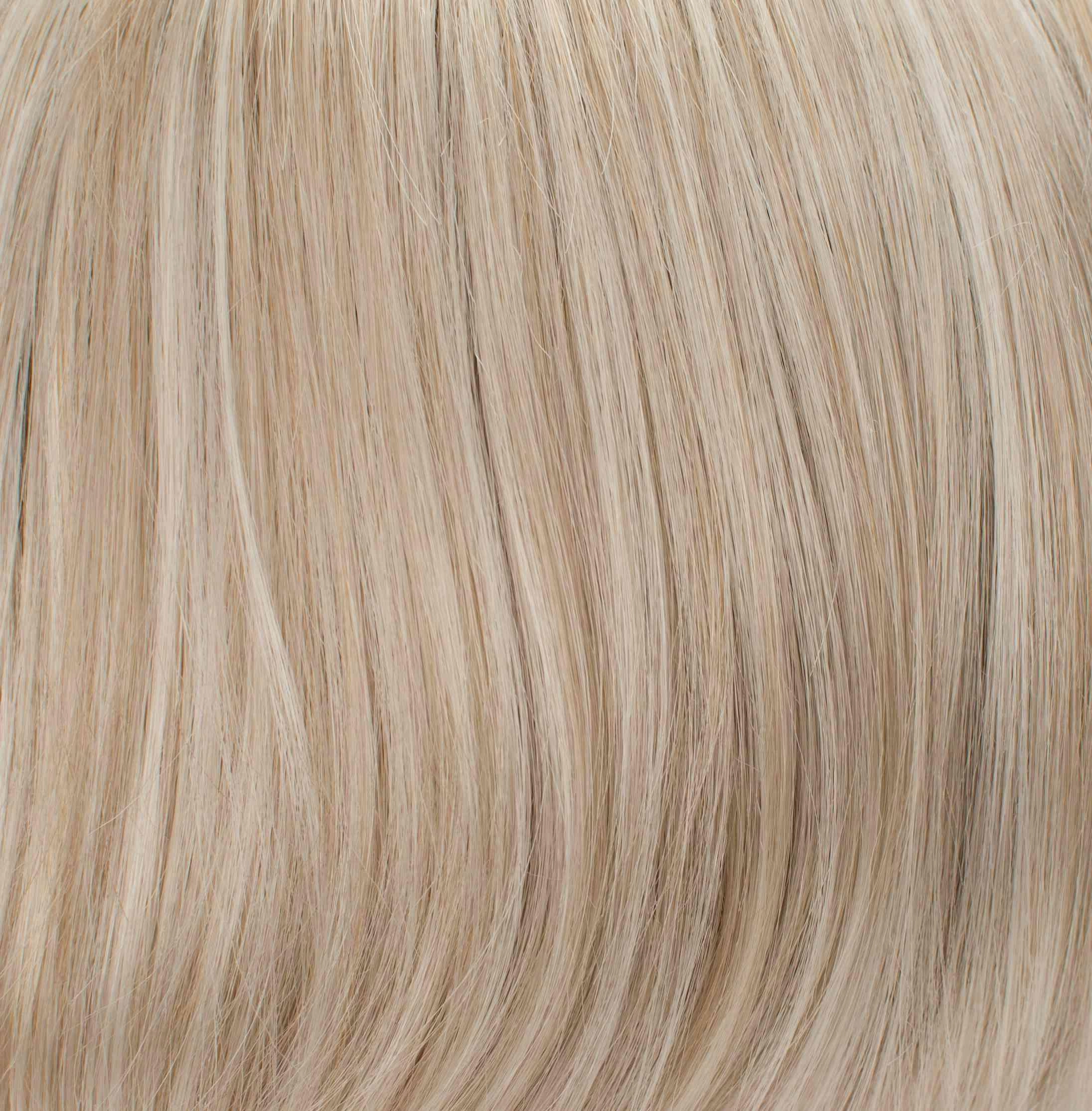 Nicki Wig by Tony of Beverly | Synthetic (Lace Front Mono)