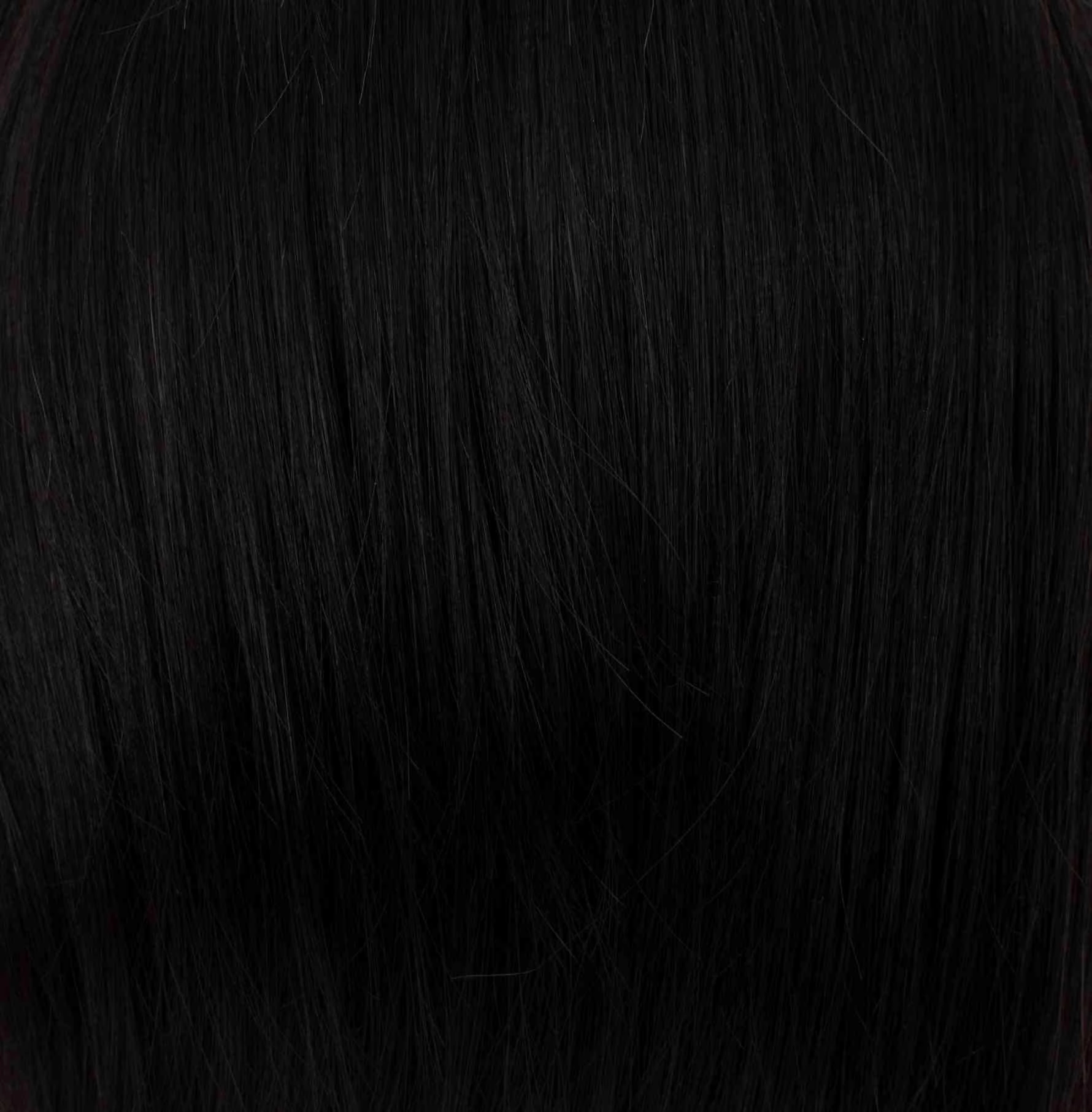 Nicki Wig by Tony of Beverly | Synthetic (Lace Front Mono)
