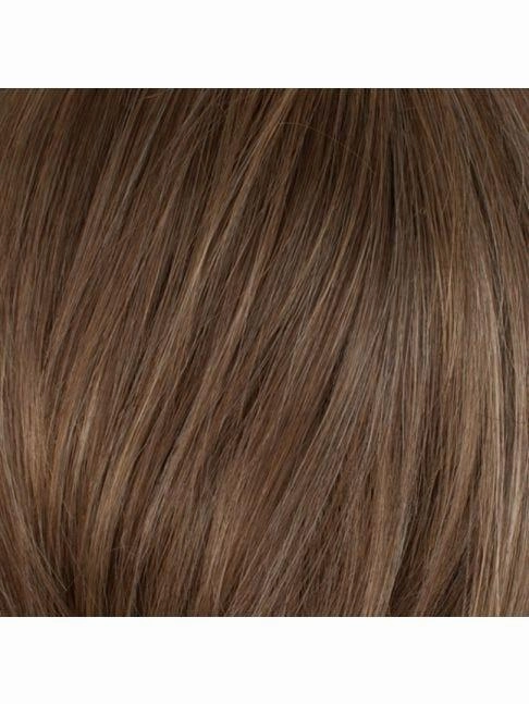 Nicki Wig by Tony of Beverly | Synthetic (Lace Front Mono)