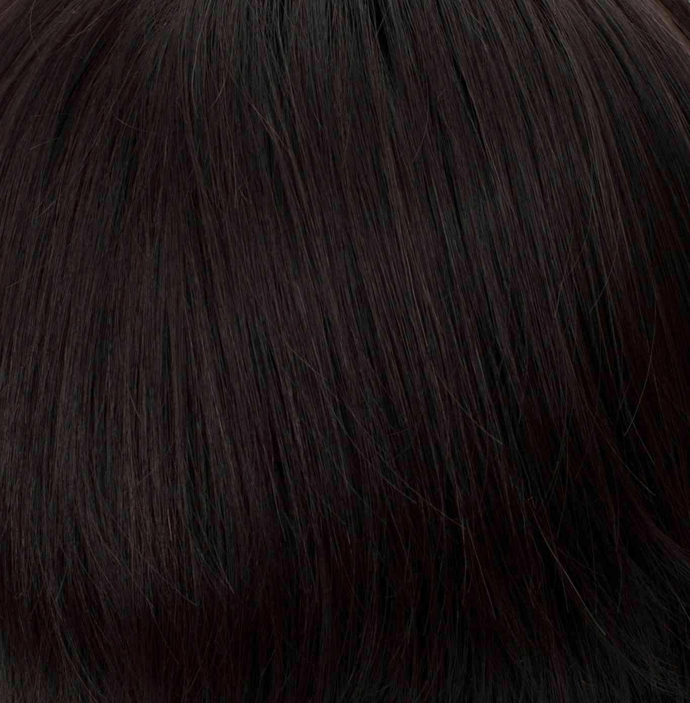 Nicki Wig by Tony of Beverly | Synthetic (Lace Front Mono)