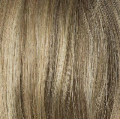 Nicki Wig by Tony of Beverly | Synthetic (Lace Front Mono)