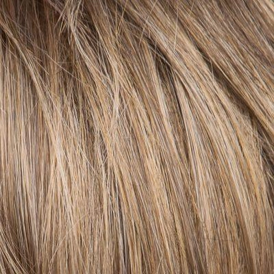 Nicki Wig by Tony of Beverly | Synthetic (Lace Front Mono)