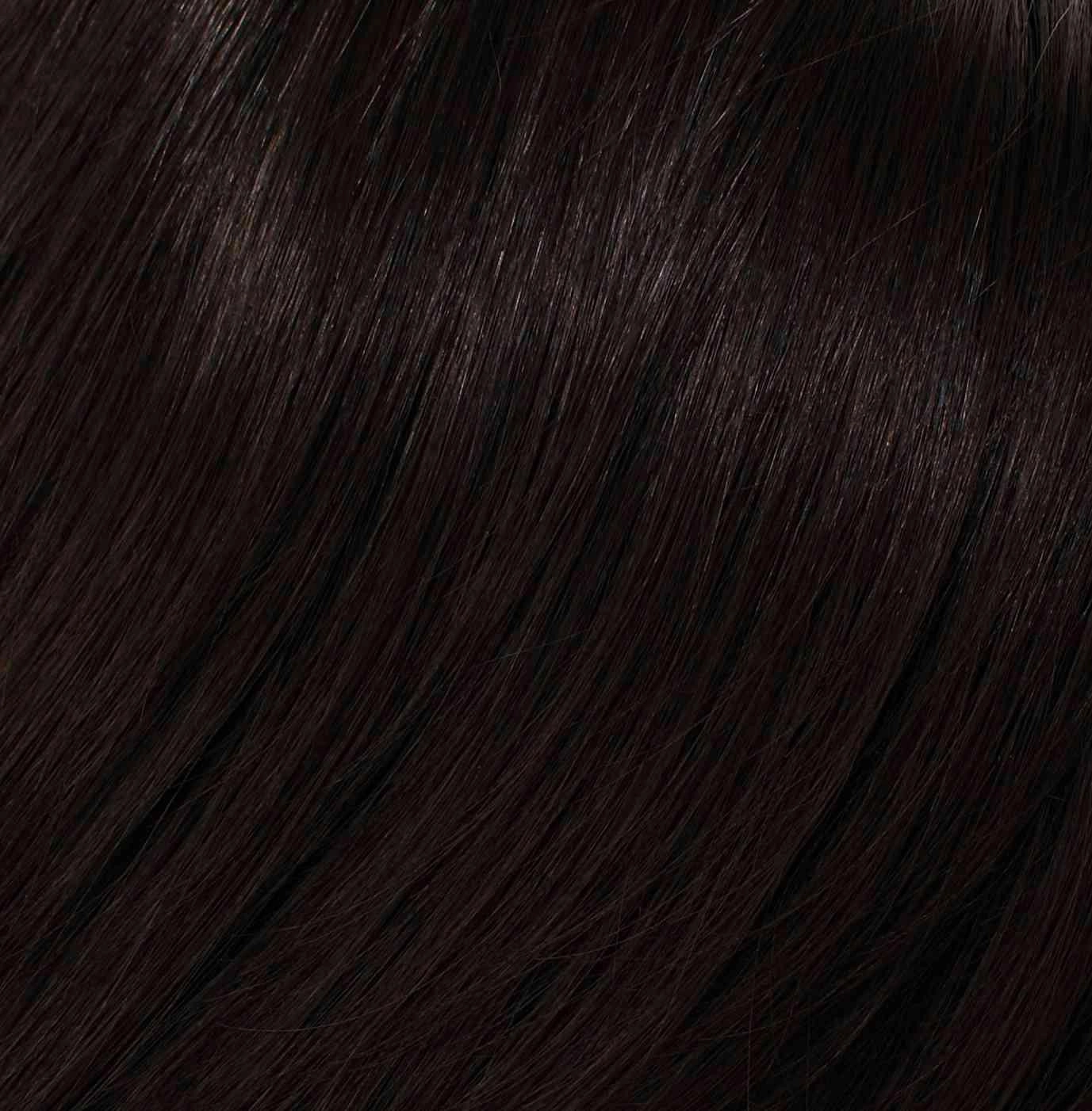 Nicki Wig by Tony of Beverly | Synthetic (Lace Front Mono)