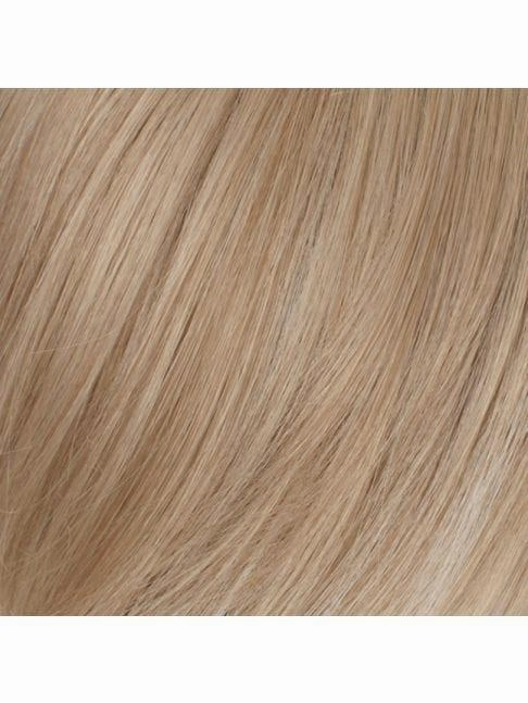 Nicki Wig by Tony of Beverly | Synthetic (Lace Front Mono)