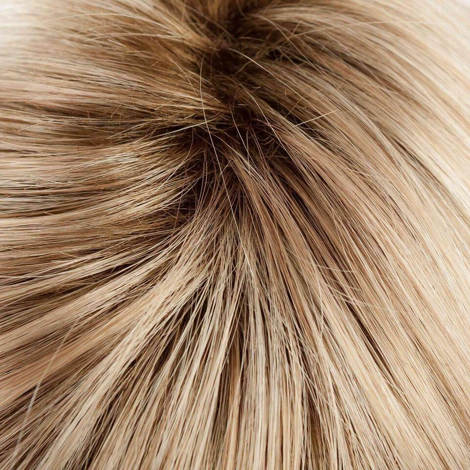 Nicki Wig by Tony of Beverly | Synthetic (Lace Front Mono)