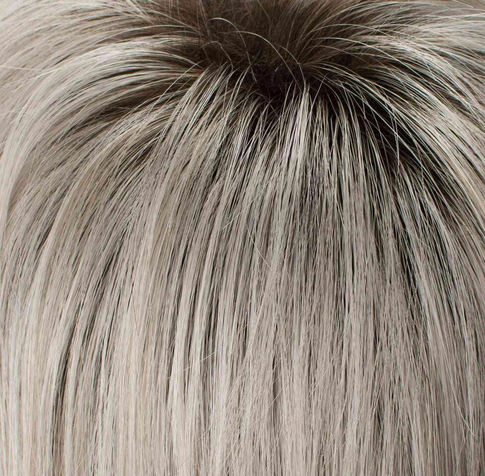 Nicki Wig by Tony of Beverly | Synthetic (Lace Front Mono)