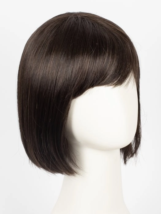 Nico | Synthetic Wig (Basic Cap)
